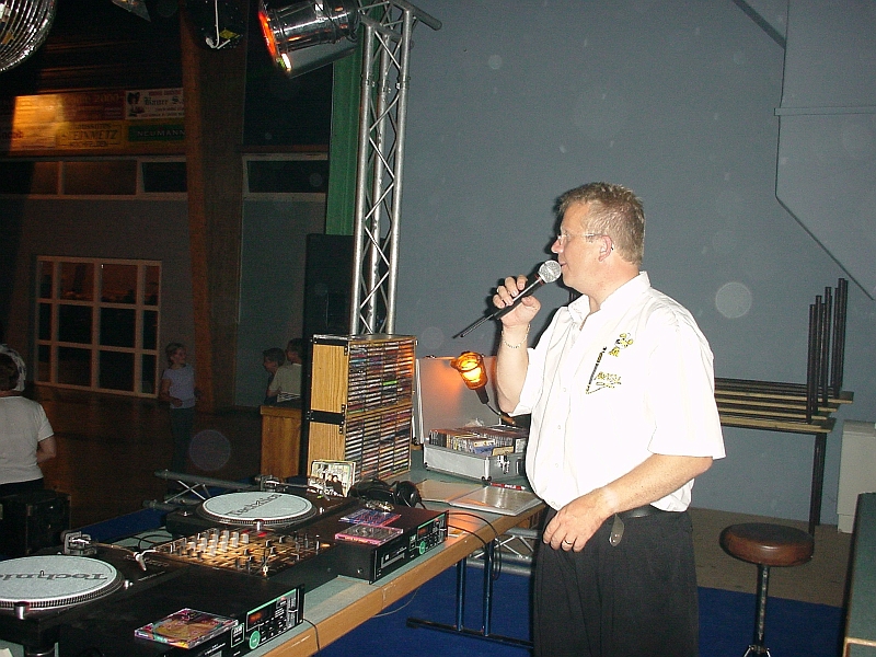 2000_07_08 hatman 01304.JPG